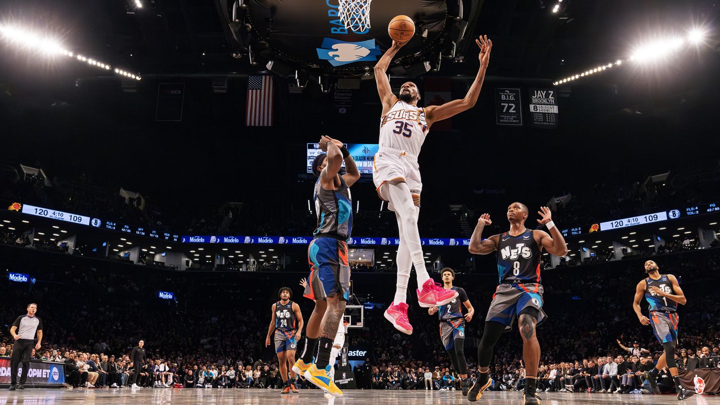 罗马诺：除了尤文以外，奥赖利也被推荐给那不勒斯和罗马